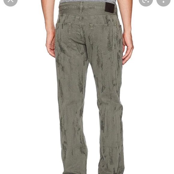 True Religion | Pants | True Religion 